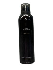 RITUALS pánská sprchová pěna ROI D´ORIENT