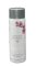 Rituals OF SAKURA - luxusní prací prostředek 100 ml