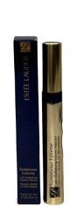 Estee Lauder řasenka Sumptuous Extreme