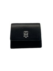 Tommy Hilfiger - malá dámská pěněženka