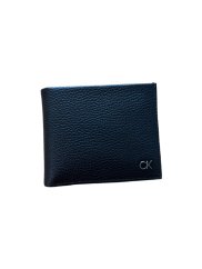Calvin Klein - pánská peněženka