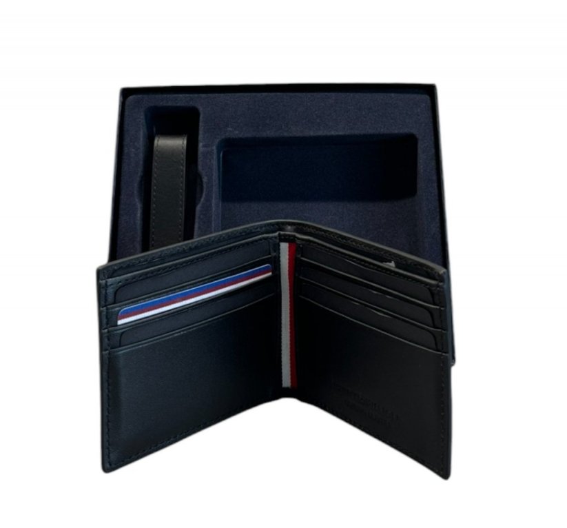 Tommy Hilfiger - pánská dárková sada