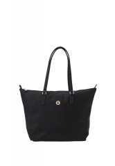 Tommy Hilfiger - dámská kabelka POPPY TOTE