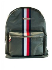 Tommy Hilfiger - dámský velký batoh