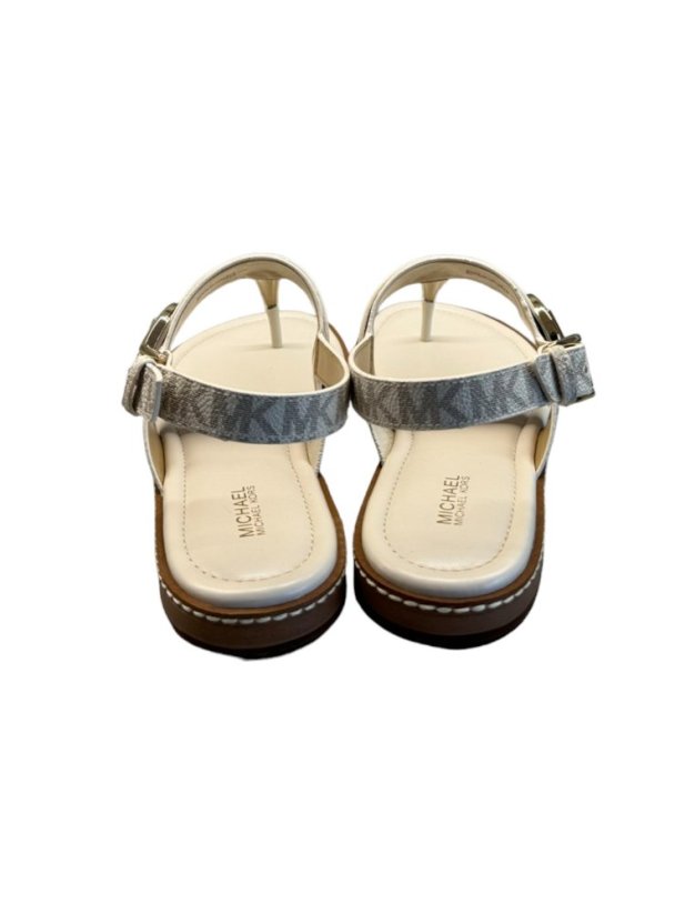 Michael Kors - dámské sandály