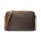 Michael Kors - JET SET TRAVEL CROSSBODY