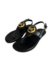 Michael Kors - dámské sandály