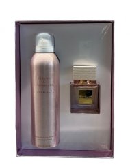 Rituals SET FLEURS de L´HIMALAYA