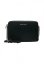 Michael Kors - JET SET TRAVEL CROSSBODY