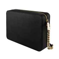 Michael Kors - JET SET TRAVEL CROSSBODY
