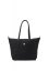 Tommy Hilfiger - dámská kabelka POPPY TOTE
