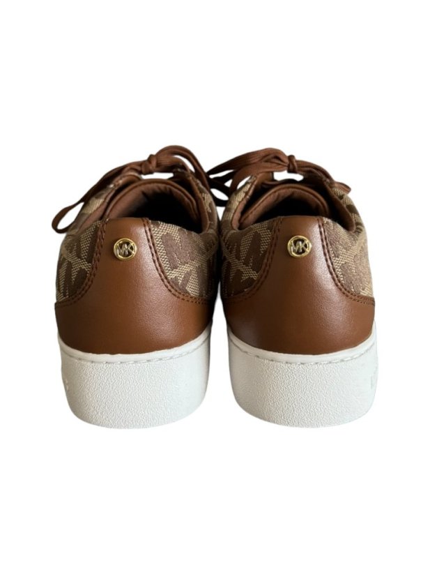 Michael Kors - dámské tenisky