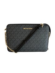 Michael Kors - JET SET TRAVEL CROSSBODY