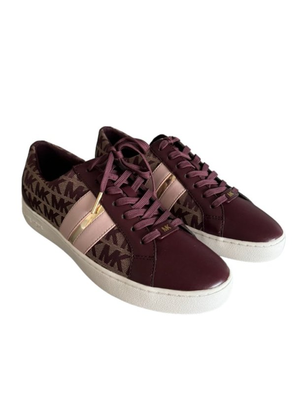 Michael Kors - dámské tenisky