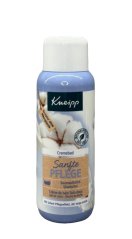 KNEIPP - PĚNA DO KOUPELE