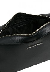 Michael Kors - JET SET TRAVEL CROSSBODY