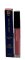 ESTEE LAUDER - Pure Color Envy Gloss - Lesk na rty