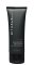 Rituals HOMME ANTI-DRYNESS pánský krém na ruce