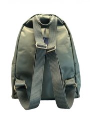 Tommy Hilfiger - dámský velký batoh