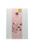 Rituals SET FLEURS de L´HIMALAYA