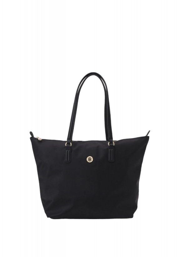 Tommy Hilfiger - dámská kabelka POPPY TOTE