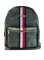Tommy Hilfiger - dámský velký batoh