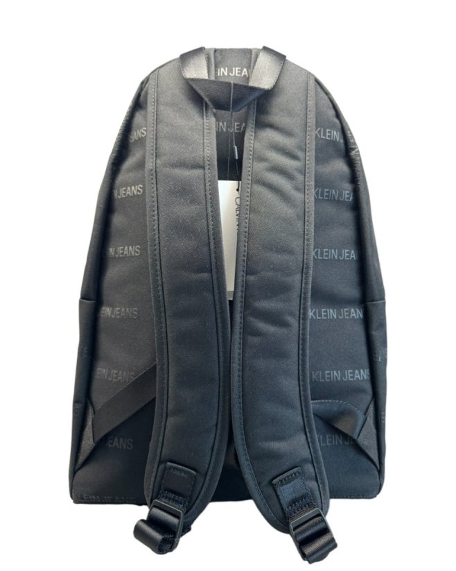 Calvin Klein - UNISEX batoh