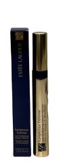 Estee Lauder řasenka Sumptuous Extreme