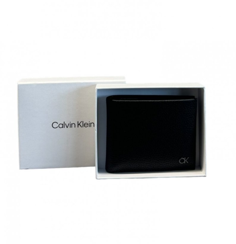 Calvin Klein - pánská peněženka