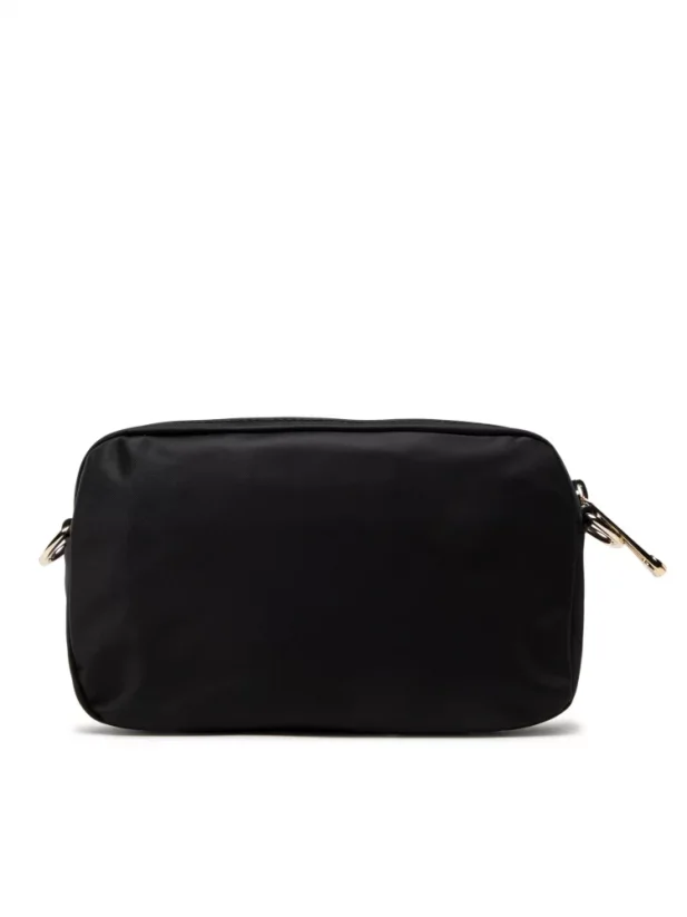 Tommy Hilfiger - dámská crossbody Im New Nylon Crossover
