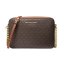 Michael Kors - JET SET TRAVEL CROSSBODY