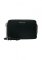 Michael Kors - JET SET TRAVEL CROSSBODY