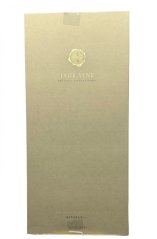 RITUALS vonné tyčinky JADE VINE PRIVATE COLLECTION