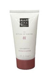 Rituals ŠAMPON SAKURA