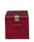 ESTEE LAUDER - Hydratační noční pleťový krém/maska Nutritious Super-Pomegranate (Radiant Energy Night Creme/Mask)