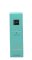 Rituals - RITUAL OF KARMA - Karma Sun Protection Milky Spray SPF 30