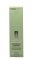 Clinique Anti Blemish Solutions Cleansing Foam