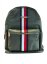 Tommy Hilfiger - dámský velký batoh