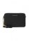 Michael Kors - JET SET TRAVEL CROSSBODY