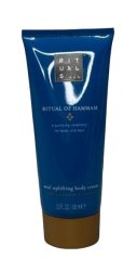 Rituals RITUAL OF HAMMAN BODY KRÉM