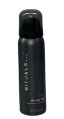 Rituals pánská SPRCHOVÁ PĚNA HOMME