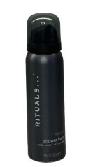 Rituals pánská SPRCHOVÁ PĚNA HOMME