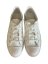 Converse - dámské tenisky - Velikost: 40,5