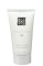 Rituals KONDICIONÉR SAKURA