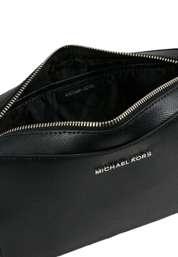 Michael Kors - JET SET TRAVEL CROSSBODY