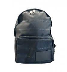 Calvin Klein - UNISEX batoh