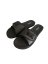 MICHAEL KORS - PALMERS SLIDE - pantofle - Velikost: US 8M