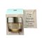 ESTEE LAUDER Revitalizing Supreme+ Youth Power Creme