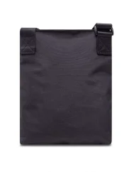 Calvin Klein - pánská crossbody