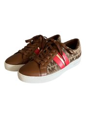 Michael Kors - dámské tenisky